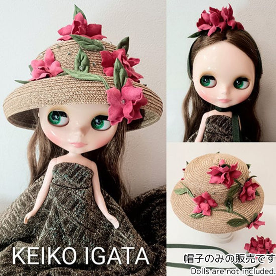 NEW＊アーティスト作品 – Junie Moon Online Shop