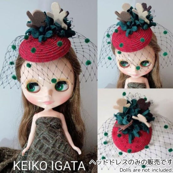 ファッションアイテム – Junie Moon Online Shop