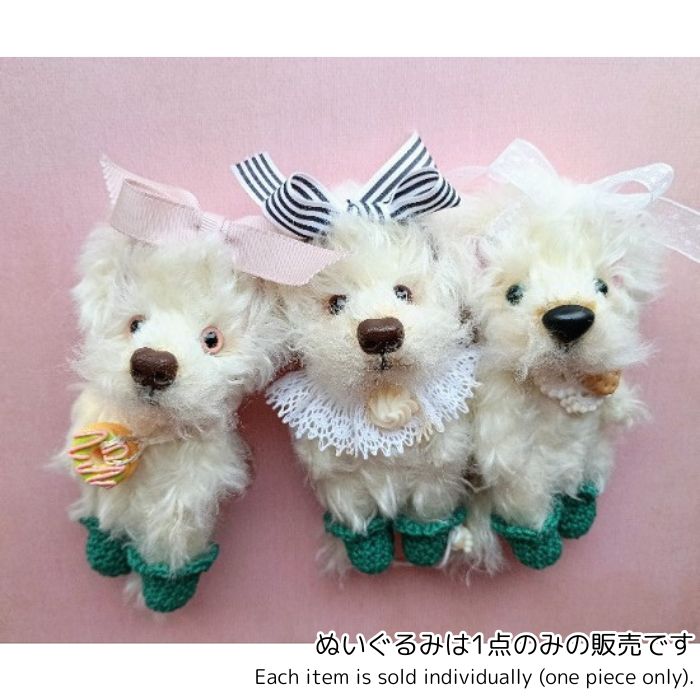 NEW＊アーティスト作品 – Junie Moon Online Shop