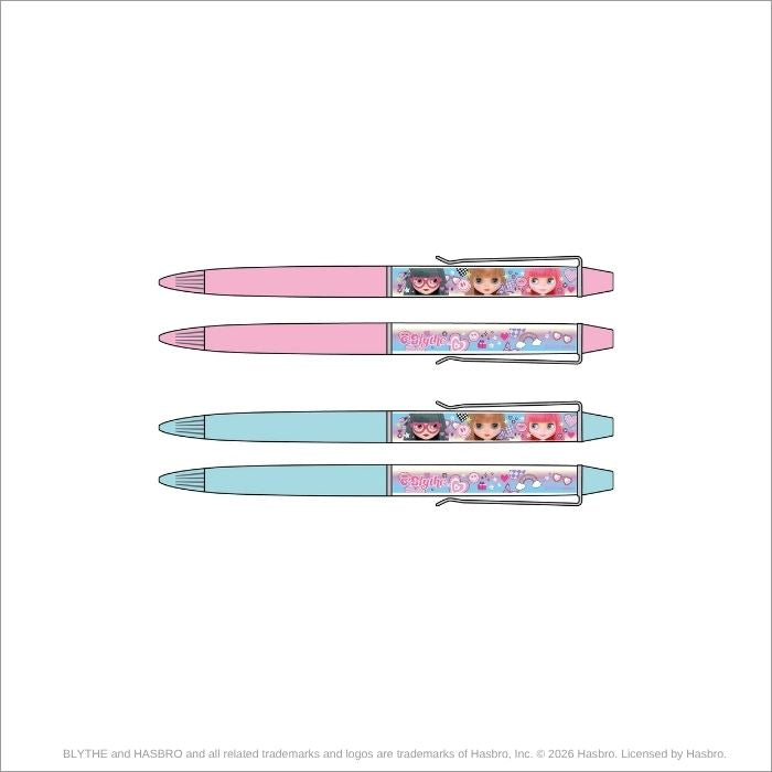 ステーショナリー – Junie Moon Online Shop