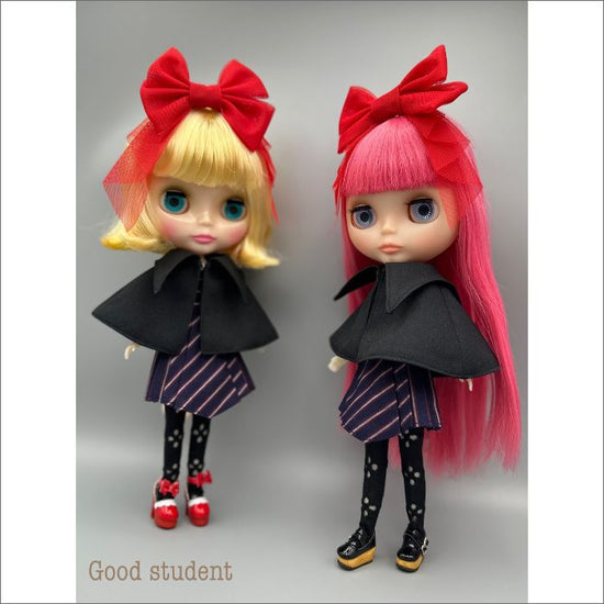 アーティストドレスセット – Junie Moon Online Shop