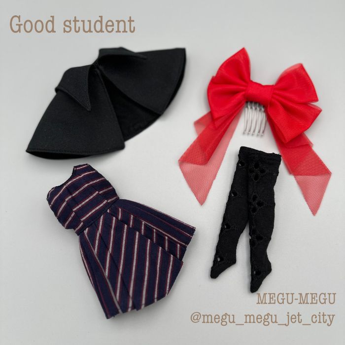 NEW＊アーティスト作品 – Junie Moon Online Shop