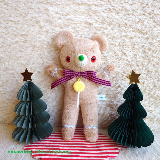 NEW＊アーティスト作品 – Junie Moon Online Shop