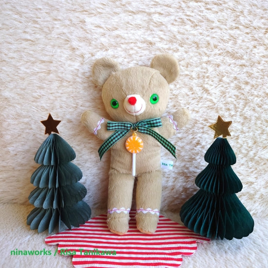 お値引き中☆    ネオブライス NEW＊アーティスト作品 – Junie Moon Online Shop