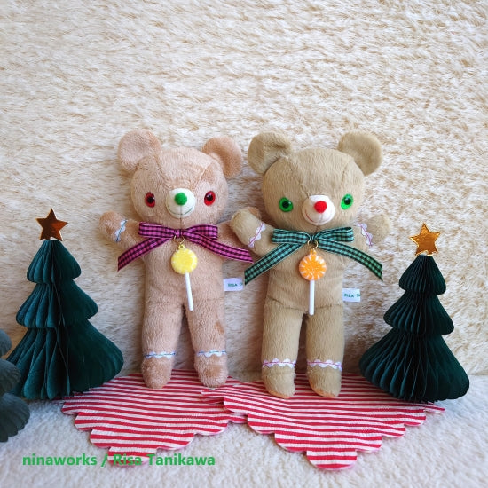 NEW＊アーティスト作品 – Junie Moon Online Shop