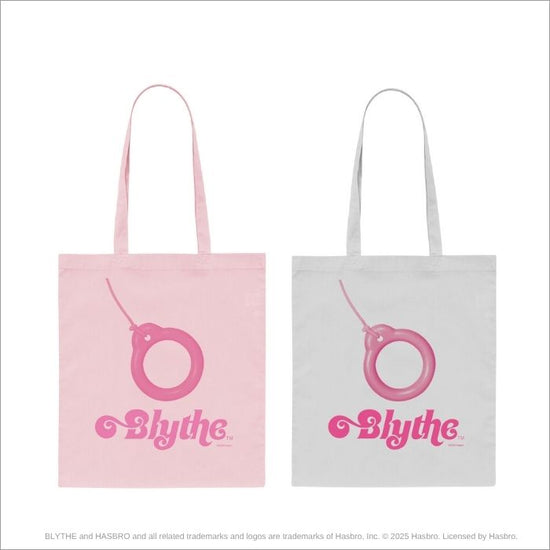 ブライス – Junie Moon Online Shop