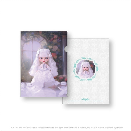 ブライス – Junie Moon Online Shop