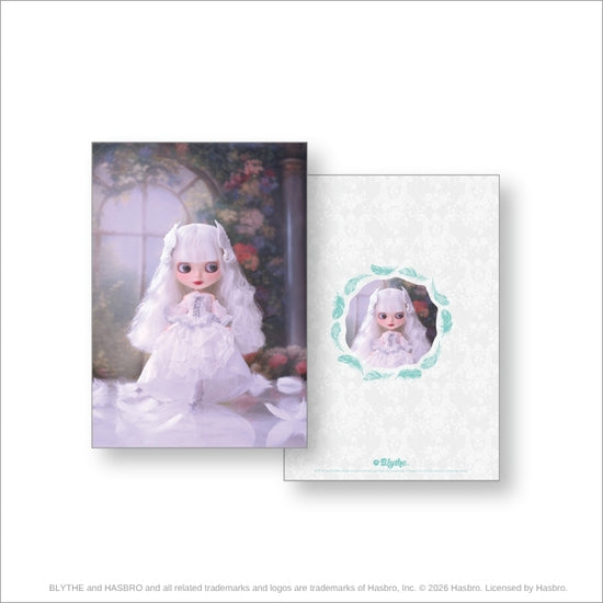 ブライス – Junie Moon Online Shop