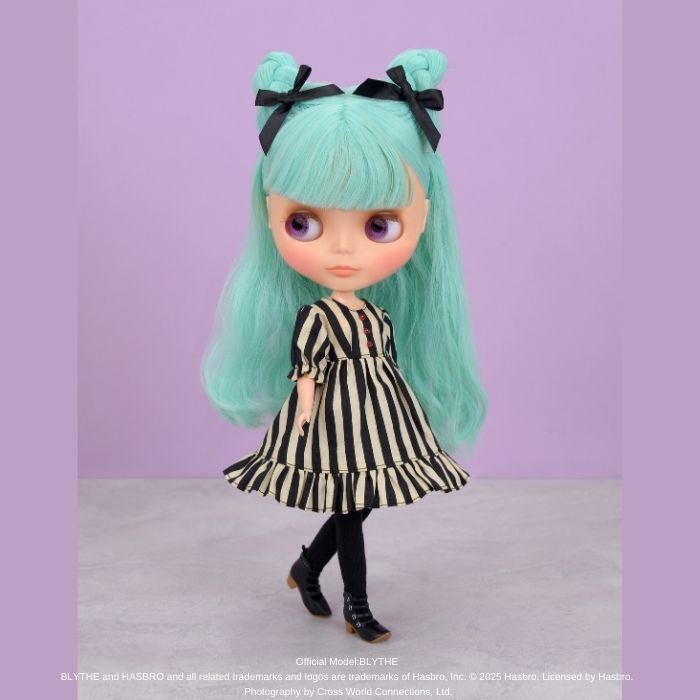 ONE PIECE 1-91巻 セット　ウォンテッド付 ONE PIECE 1-91巻 セット ウォンテッド付 ONEPIECE 1〜91巻