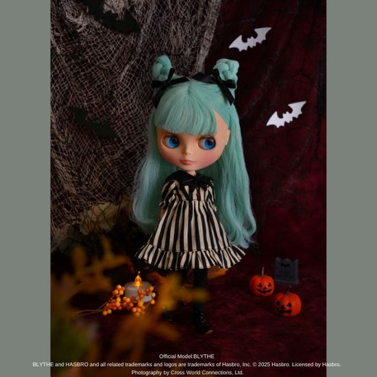 のこりわずか – Junie Moon Online Shop