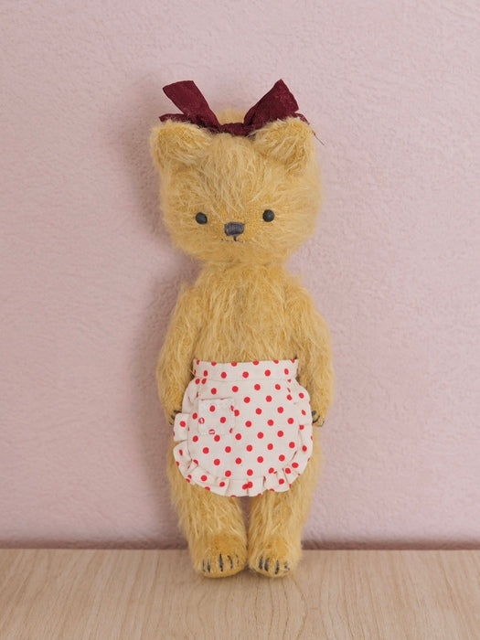 New Arrival – Page 3 – Junie Moon Online Shop