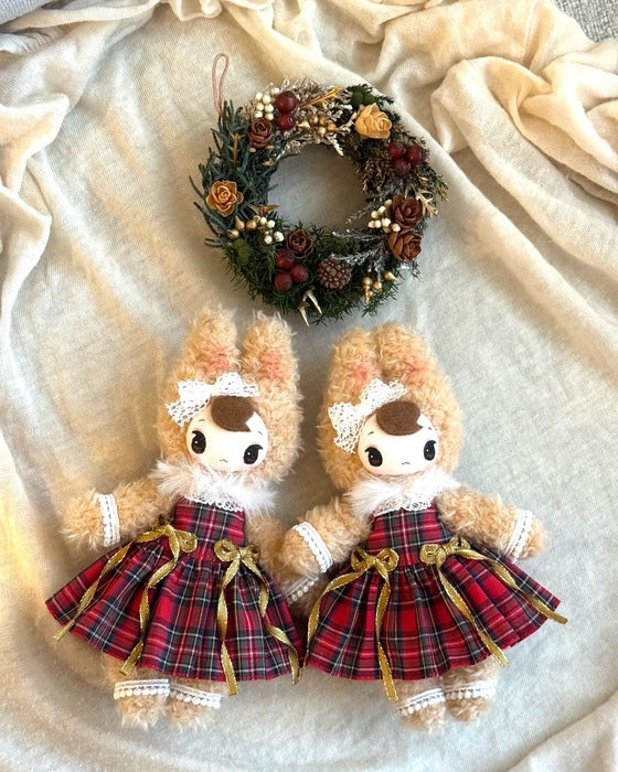 ꈍ◡ꈍ ネオブライス　レディロイヤルᙏ̤̫ ❤︎ 公式】ブライス (@bdoll1566076) / Posts / X