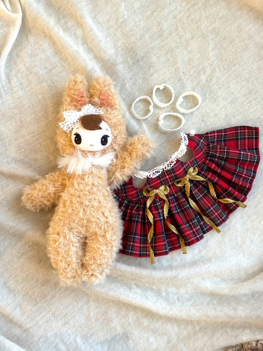 NEW＊アーティスト作品 – Junie Moon Online Shop