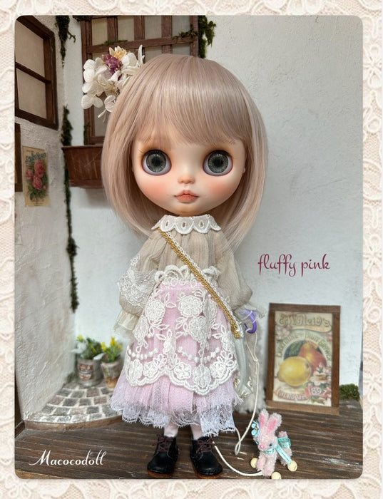 NEW＊アーティスト作品 – Junie Moon Online Shop