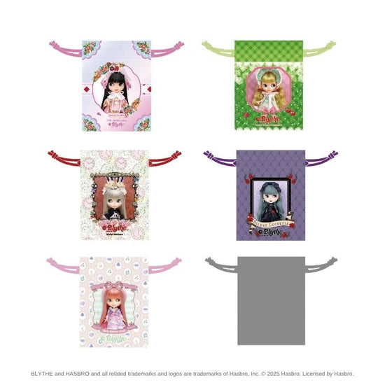 ♡ブライス　ブラウス　パンツ　靴下　セット　ユキエモン ♡ブライス ブラウス パンツ 靴下 セット ユキエモン - メルカリ