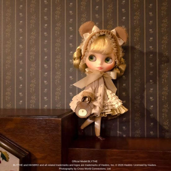 新商品 – Junie Moon Online Shop