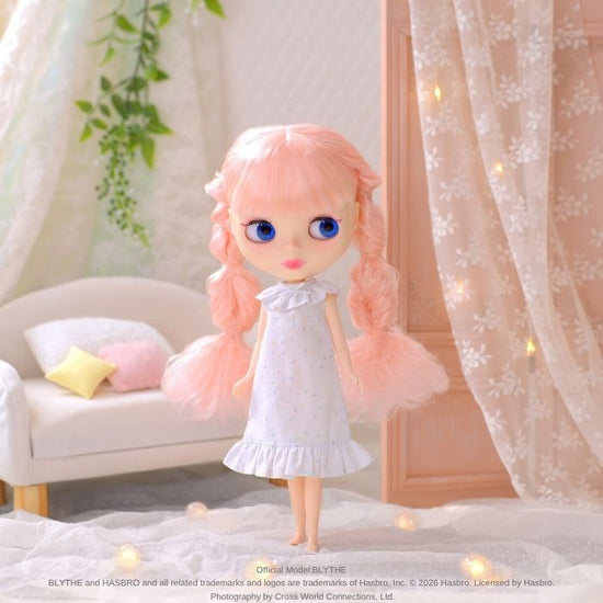 ドールファッション – ページ 2 – Junie Moon Online Shop
