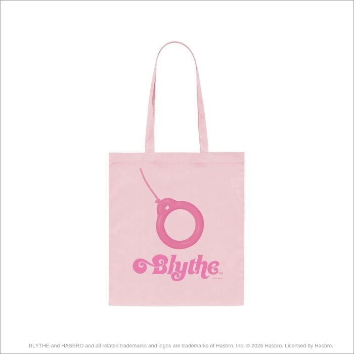 ブライス – Junie Moon Online Shop