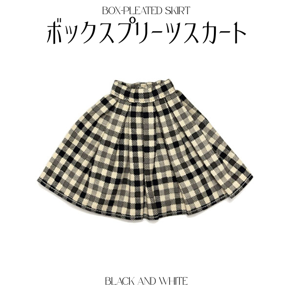 My Blythe Style