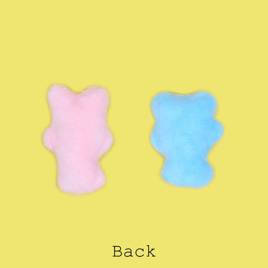 Dear Darling fashion for dolls  "mezzo piano collaboration Mimi Popo dress set"