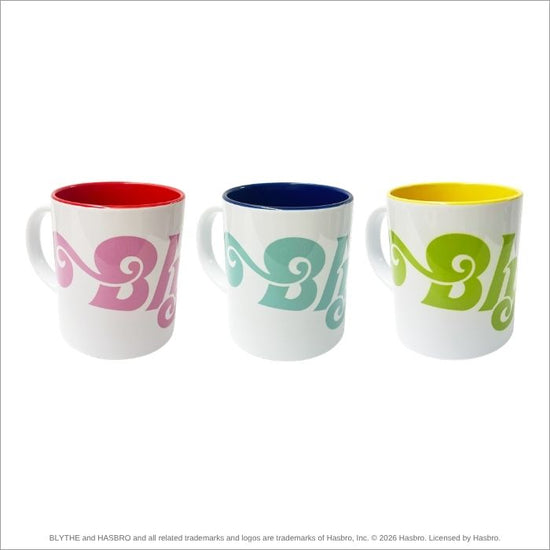 NEW＊ブライス – Junie Moon Online Shop