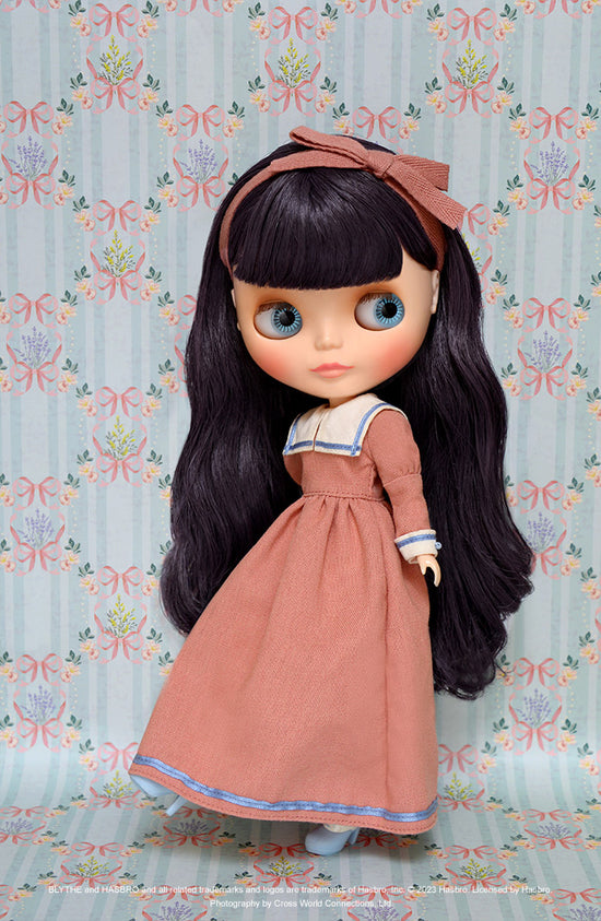 Load image into Gallery viewer, [Pre-order] Neo Blythe “Angellica Nurse of Compassion&amp;quot;
