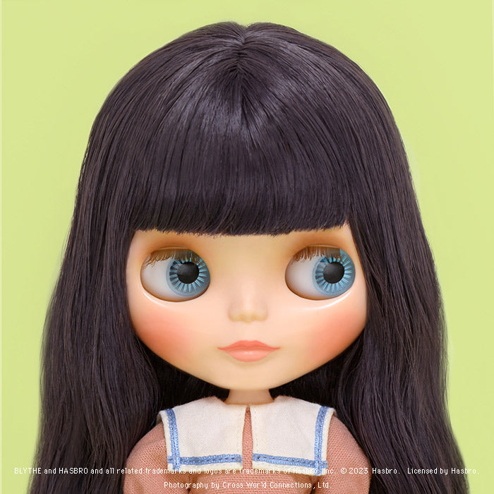 Load image into Gallery viewer, [Pre-order] Neo Blythe “Angellica Nurse of Compassion&amp;quot;
