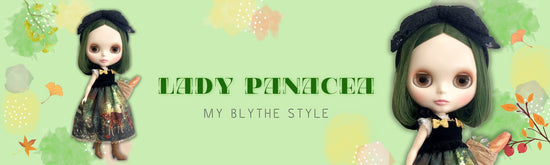 Junie Moon Online Shop