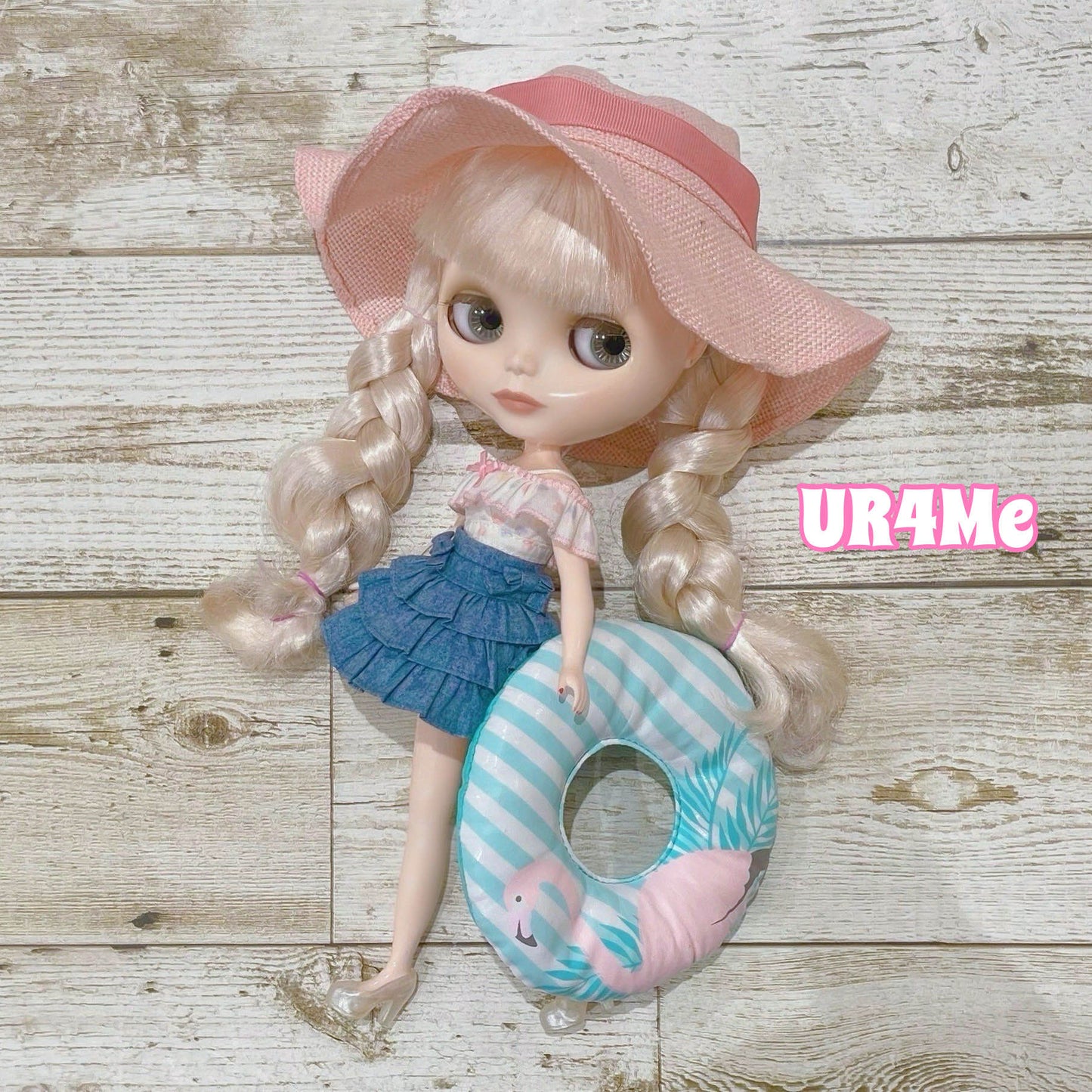 Junie Moon Online Shop