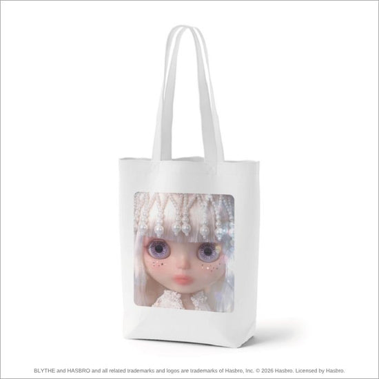 バッグ＆ポーチ – Junie Moon Online Shop