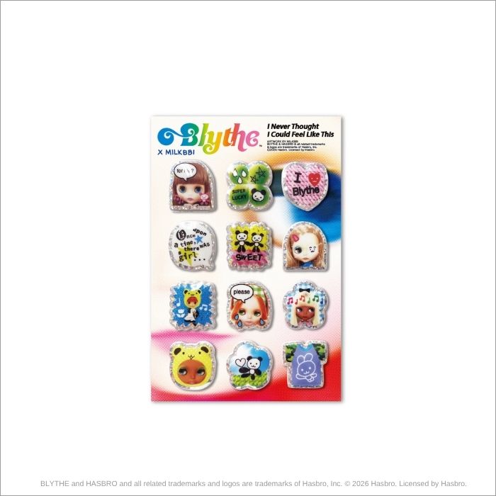 再入荷 ＞ – Junie Moon Online Shop