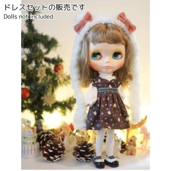 NEW＊アーティスト作品 – Junie Moon Online Shop