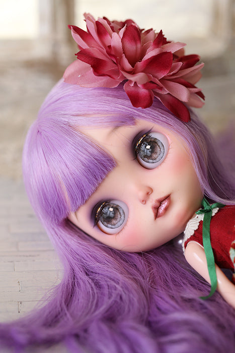 作家様 カスタム1/6Doll カスタムドール – Junie Moon Online Shop