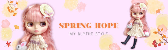 Junie Moon Online Shop