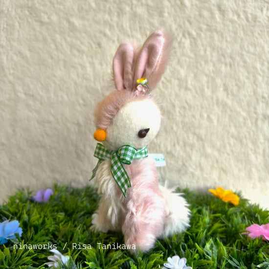 ☆一点物☆ – Junie Moon Online Shop