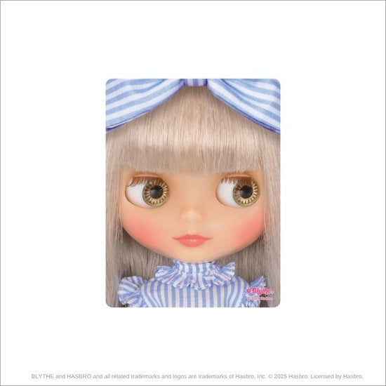 ブライス「ステッカー」 – Junie Moon Online Shop