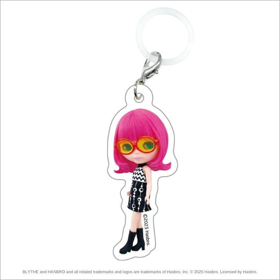 ブライス「ハイド&シークシリーズ　ブライス スタイルマーカー Vol.1」