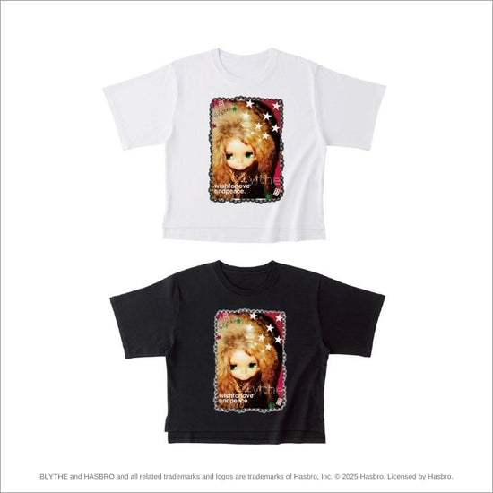 NEW＊ブライス – Junie Moon Online Shop