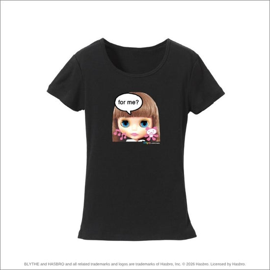 ♡ぽん  ４月分リクエストオーダー①  ブライスクローゼット  保留中 ブライス – Junie Moon Online Shop