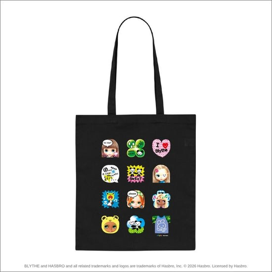 ブライス – Junie Moon Online Shop