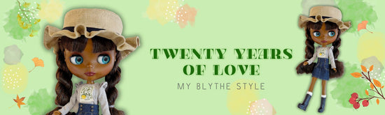 Junie Moon Online Shop