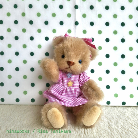 ☆一点物☆ – Junie Moon Online Shop
