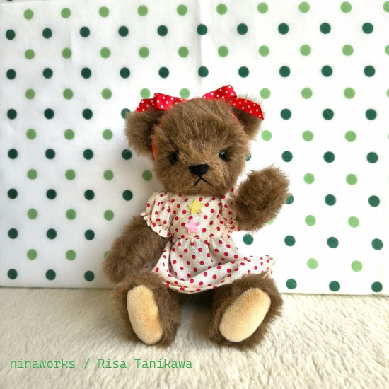 ☆一点物☆ – Junie Moon Online Shop