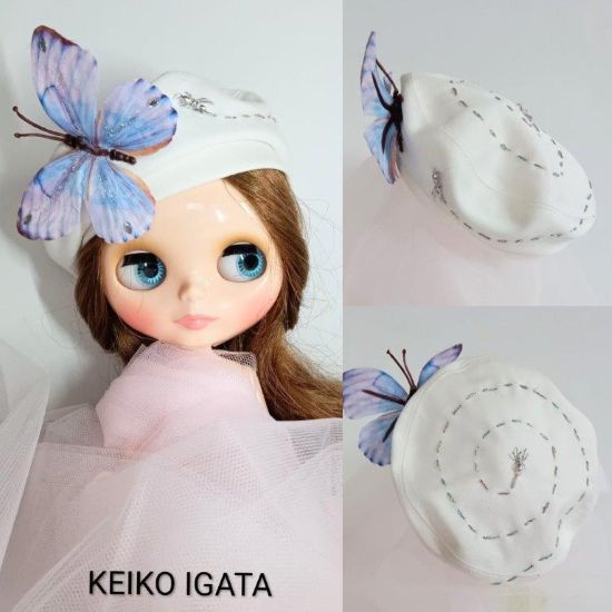 ファッションアイテム – Junie Moon Online Shop