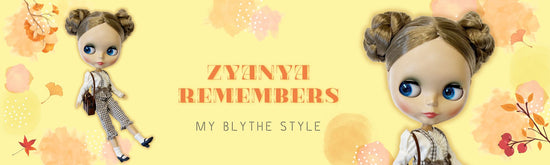 Junie Moon Online Shop