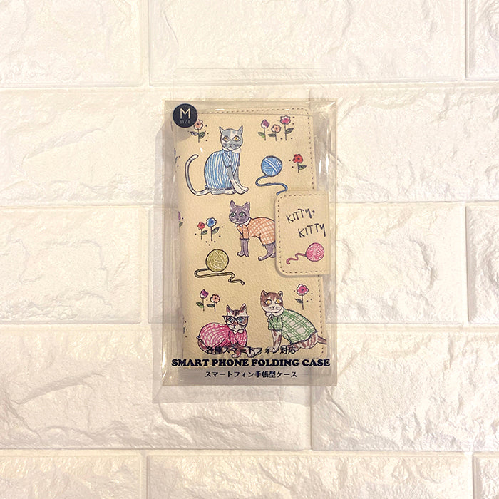 洋書★young designs in living★BerbaraPlumb 洋書☆young designs in living☆BerbaraPlumb young designs in