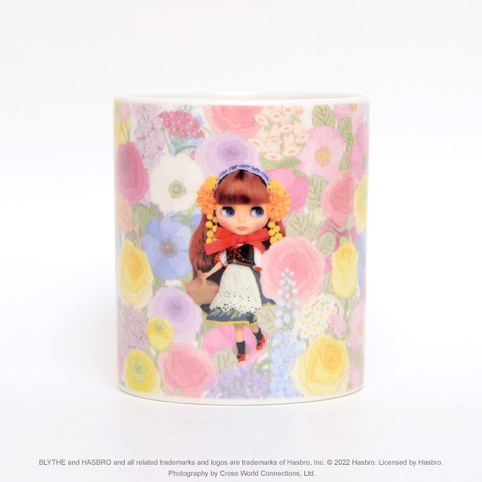 Load image into Gallery viewer, Blythe &amp;quot;Mug&amp;quot;
