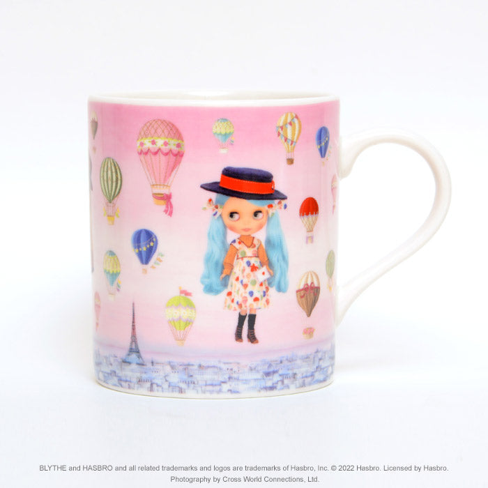 Load image into Gallery viewer, Blythe &amp;quot;Mug&amp;quot;
